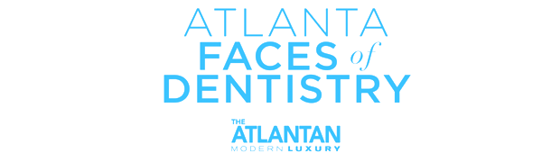 Atlanta Faces of Dentistry