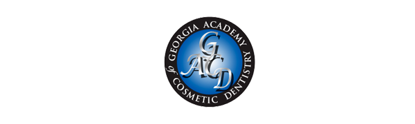 Georgia Academy of Cosmetic Dentistry