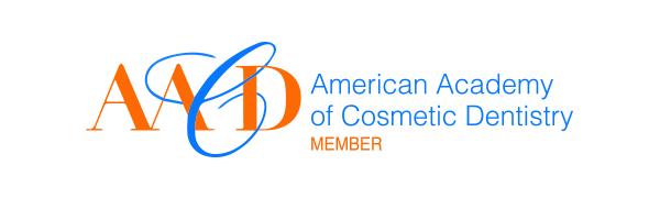 American Academy of Cosmetic Dentistry