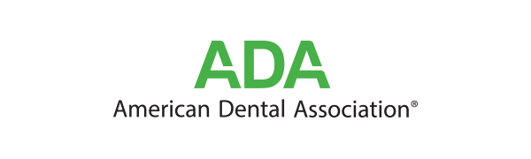 American Dental Association