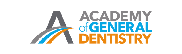 Academy of General Dentistry