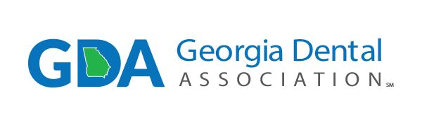 Georgia Dental Association