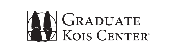 Graduate KOIS Center
