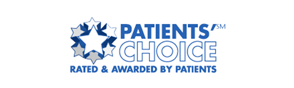 Patients Choice