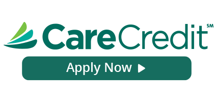 CareCredit® Patient Financing